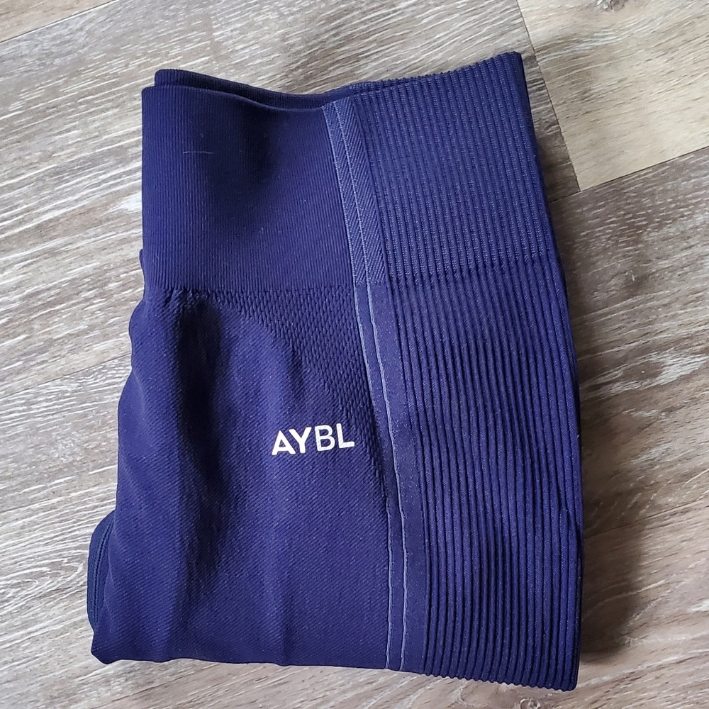 AYBL Reflex Seamless Leggings